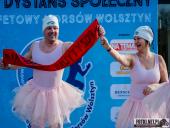 2025.02.09 - III Zmowy Dystans - Bieg Sztafetowy Morsów - cz. 1 z 3