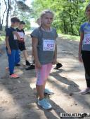 2021.09.05 - BIEG CHARYTATYWNY WYŚCIG PO ŻYCIE MARYSI - cz. 1