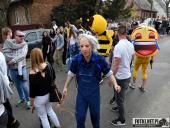 2024.04.01 - SIWKI CHORZEMIN 2024 - część 3