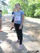 2021.09.05 - BIEG CHARYTATYWNY WYŚCIG PO ŻYCIE MARYSI - cz. 1