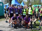 2022.04.22-23 - ULTRA CROSS GWiNT 2022 - cz. 3