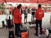 2023.06.14 - ELEKTROPARK - MILWAUKEE TOUR 2023