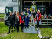 2025.09.14 - CHARYTATYWNE III AKTYWNE POŻEGNANIE LATA Z FUNDACJĄ POMOC MA MOC - cz. 3