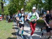 2019.05.10-11 - ULTRA CROSS GWiNT 2019 - CZĘŚĆ 3