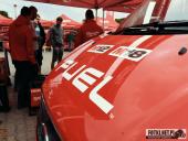 2023.06.14 - ELEKTROPARK - MILWAUKEE TOUR 2023