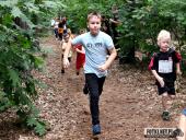 2023.09.03 – "CHARYTATYWNE AKTYWNE POŻEGNANIE LATA" część 1 z 4