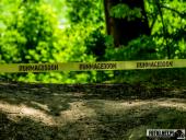 2025.07.06 - RUNMAGEDDON - RAKONIEWICE