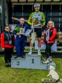 2025.09.14 - CHARYTATYWNE III AKTYWNE POŻEGNANIE LATA Z FUNDACJĄ POMOC MA MOC - cz. 3