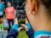 2025.09.14 - CHARYTATYWNE III AKTYWNE POŻEGNANIE LATA Z FUNDACJĄ POMOC MA MOC - cz. 3