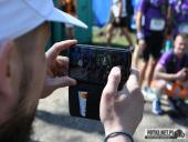 2022.04.22-23 - ULTRA CROSS GWiNT 2022 - cz. 3