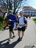 2023.04.21-22 - ULTRA CROSS GWiNT 2023 - część 4 z 9