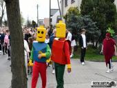 2024.04.01 - SIWKI CHORZEMIN 2024 - część 3