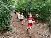 2023.09.03 – "CHARYTATYWNE AKTYWNE POŻEGNANIE LATA" część 1 z 4