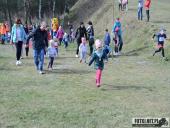 2019.03.24 - CHARYTATYWNY BIEG PO SZANSĘ DLA ADAMA - CZĘŚĆ 1 i 2