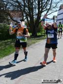 2023.04.21-22 - ULTRA CROSS GWiNT 2023 - część 4 z 9