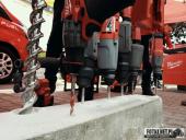 2023.06.14 - ELEKTROPARK - MILWAUKEE TOUR 2023