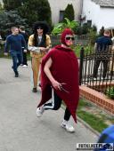 2024.04.01 - SIWKI CHORZEMIN 2024 - część 3