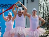 2025.02.09 - III Zmowy Dystans - Bieg Sztafetowy Morsów - cz. 1 z 3