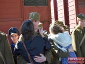 2016.04.02 - II MARSZ KATYŃSKI