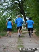 2016.09.18 - 3 BIEG W KRAINIE KONWALII