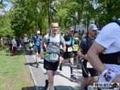 2019.05.10-11 - ULTRA CROSS GWiNT 2019 - CZĘŚĆ 3