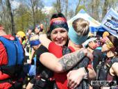 2022.04.22-23 - ULTRA CROSS GWiNT 2022 - cz. 3