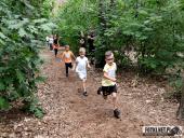 2023.09.03 – "CHARYTATYWNE AKTYWNE POŻEGNANIE LATA" część 1 z 4