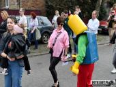 2024.04.01 - SIWKI CHORZEMIN 2024 - część 3