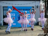 2025.02.09 - III Zmowy Dystans - Bieg Sztafetowy Morsów - cz. 1 z 3