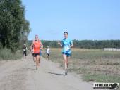 2018.09.16 - V BIEG W KRAINIE KONWALII - część 3