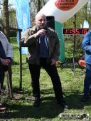 2022.04.22-23 - ULTRA CROSS GWiNT 2022 - cz. 3