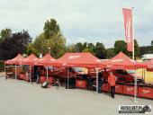 2023.06.14 - ELEKTROPARK - MILWAUKEE TOUR 2023