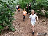 2023.09.03 – "CHARYTATYWNE AKTYWNE POŻEGNANIE LATA" część 1 z 4