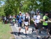 2019.05.10-11 - ULTRA CROSS GWiNT 2019 - CZĘŚĆ 3
