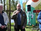 2022.04.22-23 - ULTRA CROSS GWiNT 2022 - cz. 3