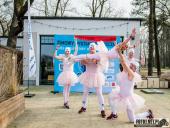 2025.02.09 - III Zmowy Dystans - Bieg Sztafetowy Morsów - cz. 1 z 3