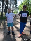 2021.09.05 - BIEG CHARYTATYWNY WYŚCIG PO ŻYCIE MARYSI - cz. 1