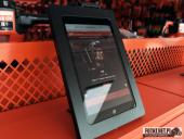 2023.06.14 - ELEKTROPARK - MILWAUKEE TOUR 2023