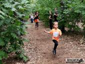 2023.09.03 – "CHARYTATYWNE AKTYWNE POŻEGNANIE LATA" część 1 z 4