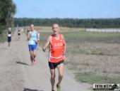 2018.09.16 - V BIEG W KRAINIE KONWALII - część 3