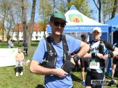 2022.04.22-23 - ULTRA CROSS GWiNT 2022 - cz. 3