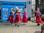 2025.02.09 - III Zmowy Dystans - Bieg Sztafetowy Morsów - cz. 1 z 3