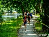 2025.07.06 - RUNMAGEDDON - RAKONIEWICE