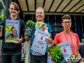 2025.09.14 - CHARYTATYWNE III AKTYWNE POŻEGNANIE LATA Z FUNDACJĄ POMOC MA MOC - cz. 3