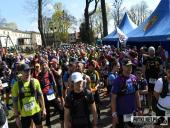 2022.04.22-23 - ULTRA CROSS GWiNT 2022 - cz. 3