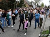 2024.04.01 - SIWKI CHORZEMIN 2024 - część 3