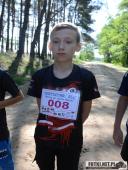 2021.09.05 - BIEG CHARYTATYWNY WYŚCIG PO ŻYCIE MARYSI - cz. 1