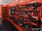 2023.06.14 - ELEKTROPARK - MILWAUKEE TOUR 2023