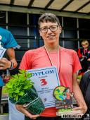 2025.09.14 - CHARYTATYWNE III AKTYWNE POŻEGNANIE LATA Z FUNDACJĄ POMOC MA MOC - cz. 3