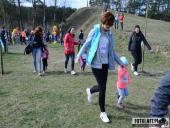 2019.03.24 - CHARYTATYWNY BIEG PO SZANSĘ DLA ADAMA - CZĘŚĆ 1 i 2